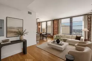 460 S Spring, Los Angeles, CA 90013 - Photo 3
