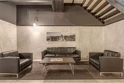 460 S Spring, Los Angeles, CA 90013 - Photo 29