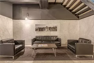 460 S Spring, Los Angeles, CA 90013 - Photo 29