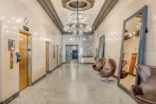 460 S Spring, Los Angeles, CA 90013 - Photo 25