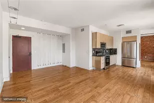 460 S Spring Unit 702, Los Angeles, CA 90013 - Photo 25