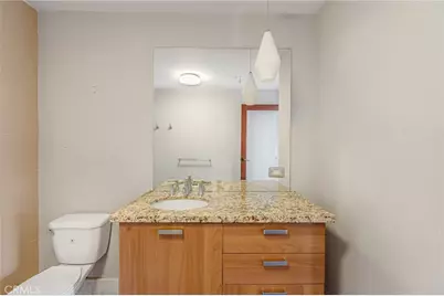 460 S Spring, Los Angeles, CA 90013 - Photo 13