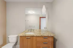 460 S Spring, Los Angeles, CA 90013 - Photo 13