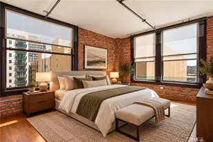 460 S Spring Unit 702, Los Angeles, CA 90013 - Photo 5
