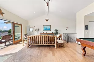 750 Hillcrest, El Segundo, CA 90245 - Photo 23