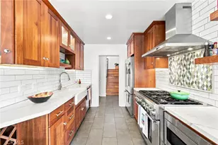 750 Hillcrest, El Segundo, CA 90245 - Photo 9