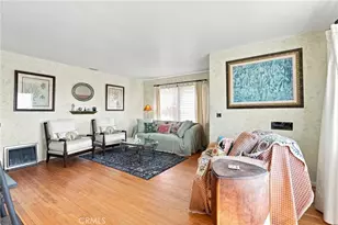 750 Hillcrest, El Segundo, CA 90245 - Photo 3