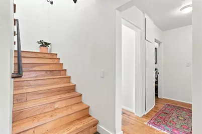 750 Hillcrest, El Segundo, CA 90245 - Photo 17