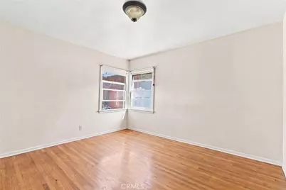 750 Hillcrest, El Segundo, CA 90245 - Photo 15