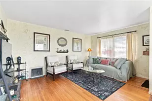 750 Hillcrest, El Segundo, CA 90245 - Photo 5