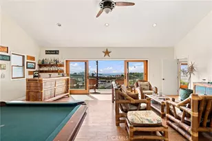 750 Hillcrest, El Segundo, CA 90245 - Photo 19