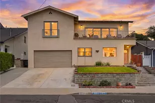 750 Hillcrest, El Segundo, CA 90245 - Photo 1