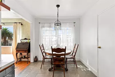 750 Hillcrest, El Segundo, CA 90245 - Photo 13