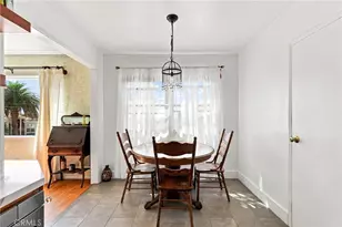 750 Hillcrest, El Segundo, CA 90245 - Photo 13