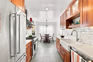 750 Hillcrest, El Segundo, CA 90245 - Photo 11