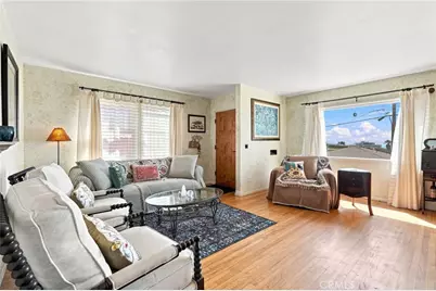 750 Hillcrest, El Segundo, CA 90245 - Photo 7