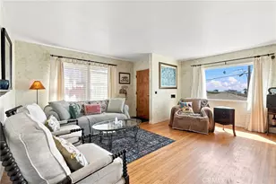 750 Hillcrest, El Segundo, CA 90245 - Photo 7