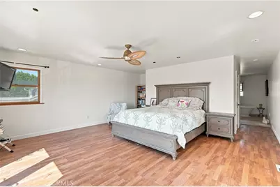 750 Hillcrest, El Segundo, CA 90245 - Photo 31