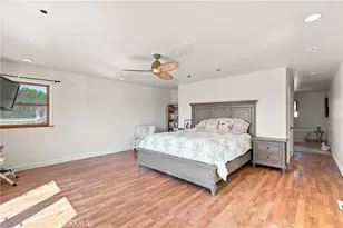 750 Hillcrest, El Segundo, CA 90245 - Photo 31