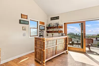 750 Hillcrest, El Segundo, CA 90245 - Photo 25