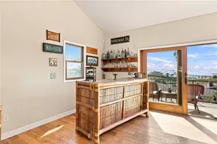 750 Hillcrest, El Segundo, CA 90245 - Photo 25