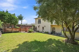750 Hillcrest, El Segundo, CA 90245 - Photo 35