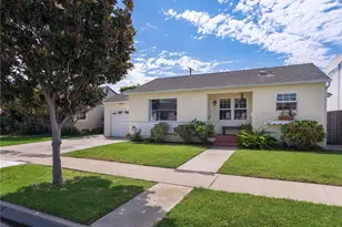 5442 W 122nd, Hawthorne, CA 90250 - Photo 1