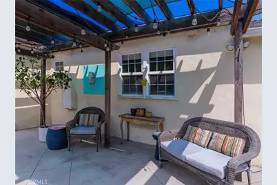 5442 W 122nd, Hawthorne, CA 90250 - Photo 19