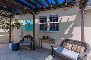 5442 W 122nd, Hawthorne, CA 90250 - Photo 19