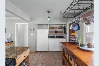 5442 W 122nd, Hawthorne, CA 90250 - Photo 9