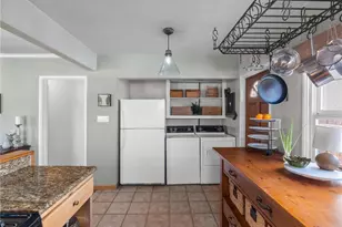 5442 W 122nd, Hawthorne, CA 90250 - Photo 9