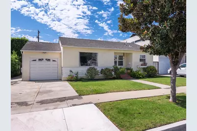 5442 W 122nd, Hawthorne, CA 90250 - Photo 17
