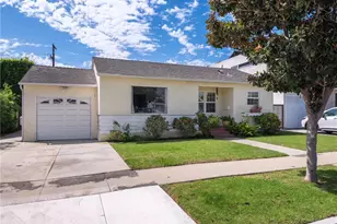 5442 W 122nd, Hawthorne, CA 90250 - Photo 17