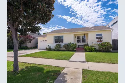 5442 W 122nd, Hawthorne, CA 90250 - Photo 15