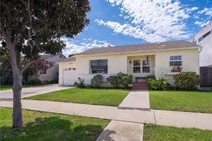 5442 W 122nd, Hawthorne, CA 90250 - Photo 15