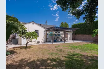 5442 W 122nd, Hawthorne, CA 90250 - Photo 23