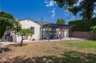 5442 W 122nd, Hawthorne, CA 90250 - Photo 23