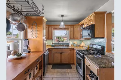 5442 W 122nd, Hawthorne, CA 90250 - Photo 7