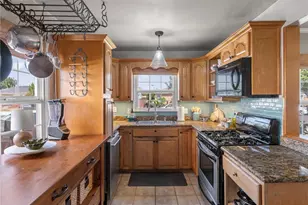 5442 W 122nd, Hawthorne, CA 90250 - Photo 7