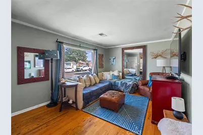 5442 W 122nd, Hawthorne, CA 90250 - Photo 3