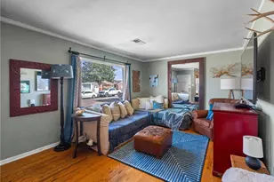 5442 W 122nd, Hawthorne, CA 90250 - Photo 3
