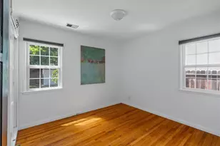 5442 W 122nd, Hawthorne, CA 90250 - Photo 13