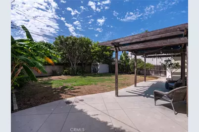 5442 W 122nd, Hawthorne, CA 90250 - Photo 21