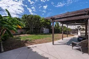 5442 W 122nd, Hawthorne, CA 90250 - Photo 21