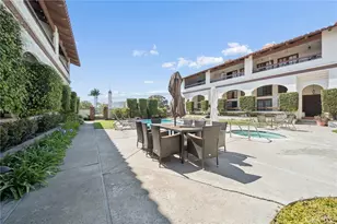 4022 W 226th, Torrance, CA 90505 - Photo 27