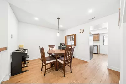 4022 W 226th, Torrance, CA 90505 - Photo 7