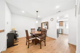 4022 W 226th, Torrance, CA 90505 - Photo 7
