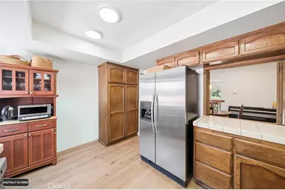 4022 W 226th, Torrance, CA 90505 - Photo 9