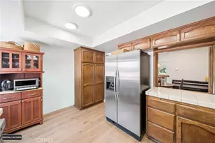 4022 W 226th, Torrance, CA 90505 - Photo 9