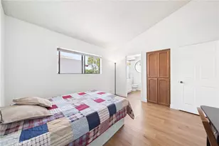 4022 W 226th, Torrance, CA 90505 - Photo 23